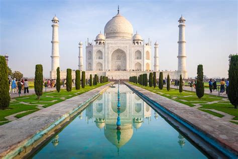 beautiful:wbxarxcuamc= india|20 Best Places to Visit in India